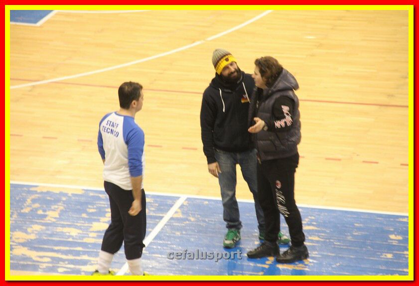 140309 sport 066_tn.jpg